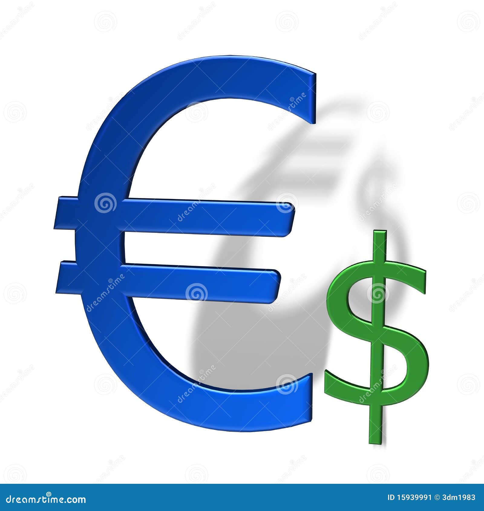 Is The Euro Stronger Than The Dollar Hiphoptable is-the-euro-stronger-than-the-dollar-hiphoptable