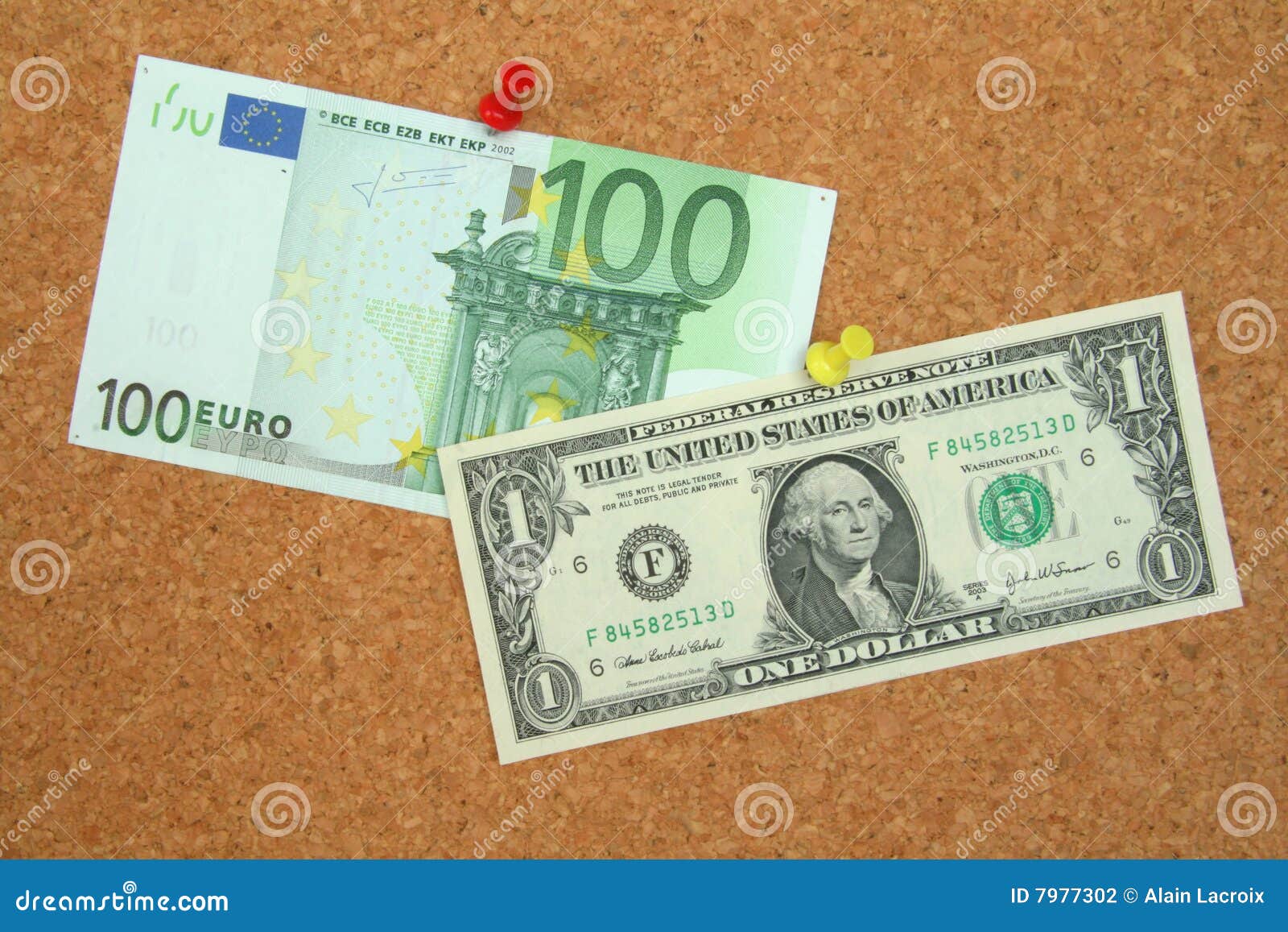 Euro Versus Dollar Stock Photo Image Of America Euro 7977302 euro-versus-dollar-stock-photo-image-of-america-euro-7977302