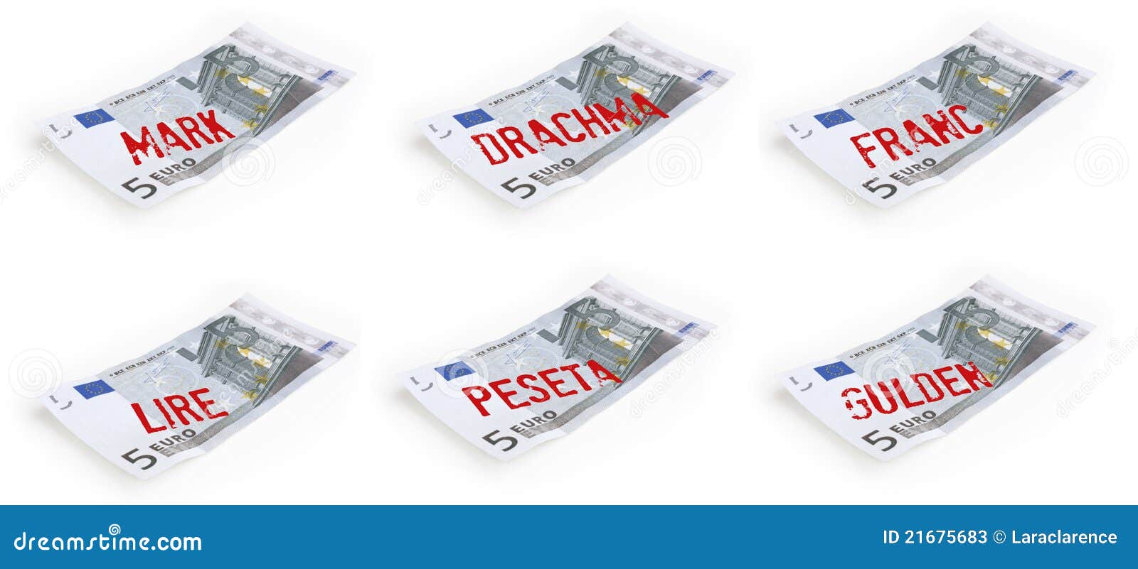 175 Gulden Currency Stock Photos - Free & Royalty-Free Stock Photos from  Dreamstime