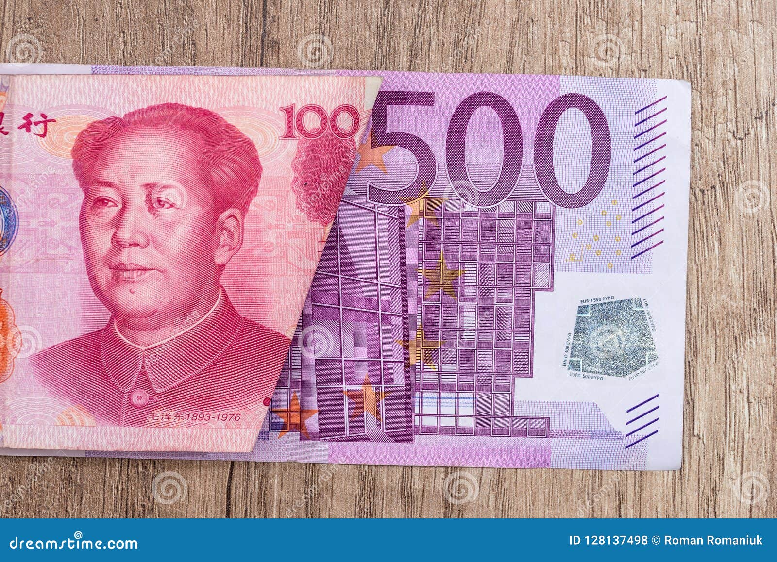 Yaun Bills Stock Photos - Free & Royalty-Free Stock Photos from Dreamstime