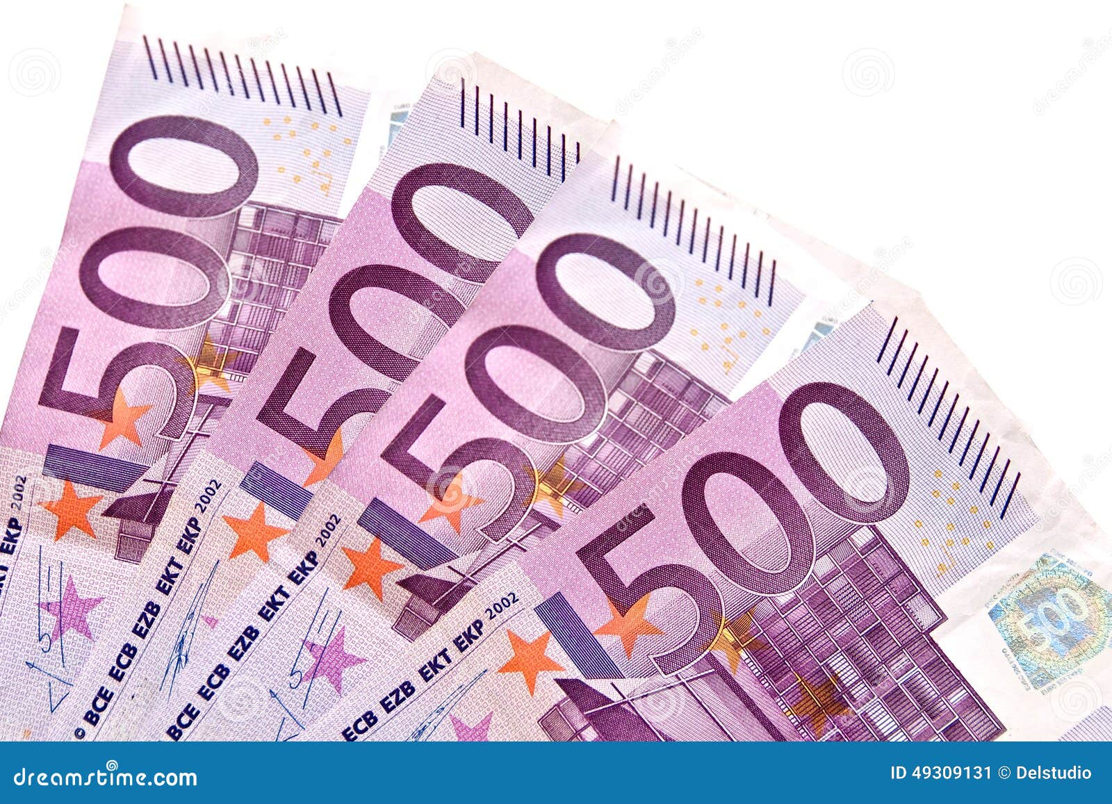 Крупная купюра евро. 2000 Евро купюра. Купюра 500 евро. Банкнота 1000 евро. Купюра евро иллюстрация.