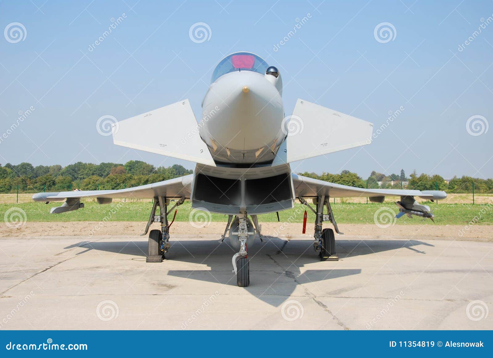 eurofighter clipart - photo #42