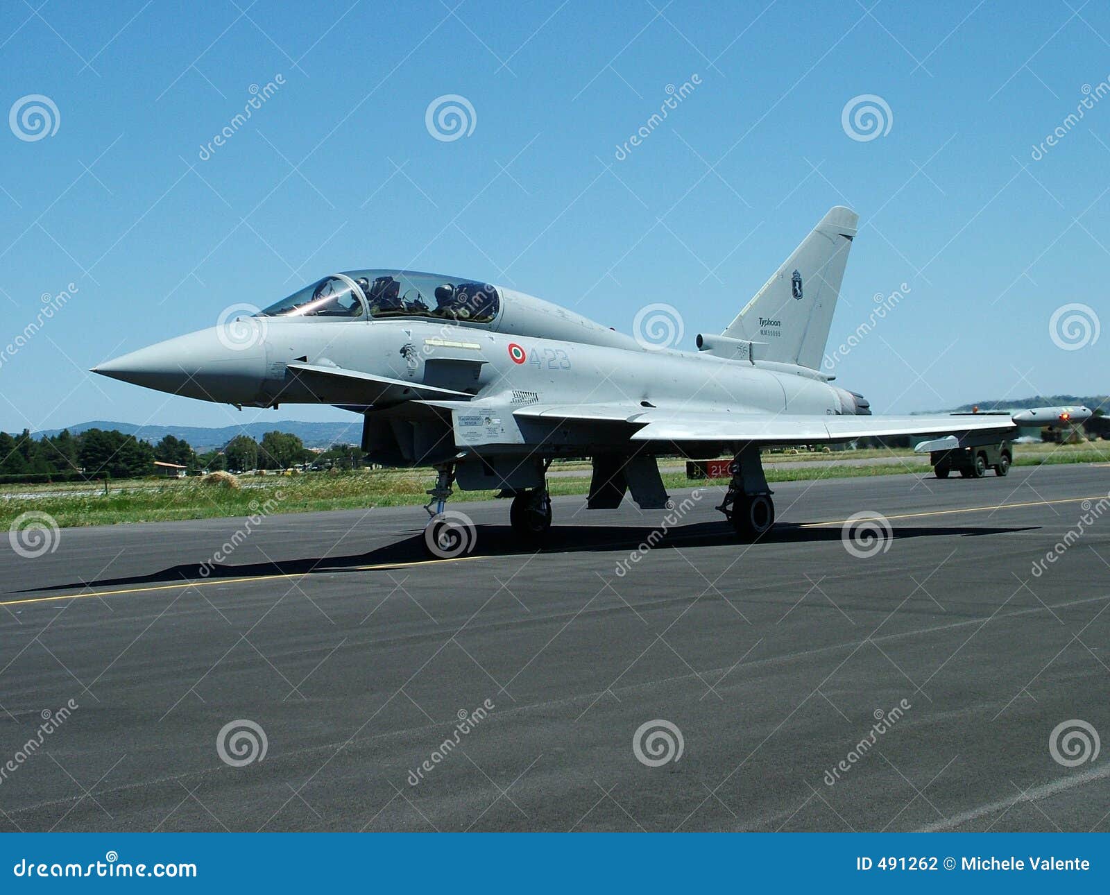 eurofighter clipart - photo #16