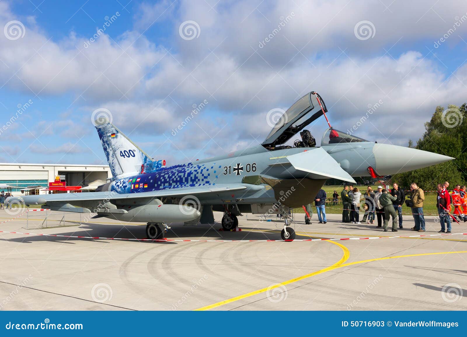 eurofighter clipart - photo #32