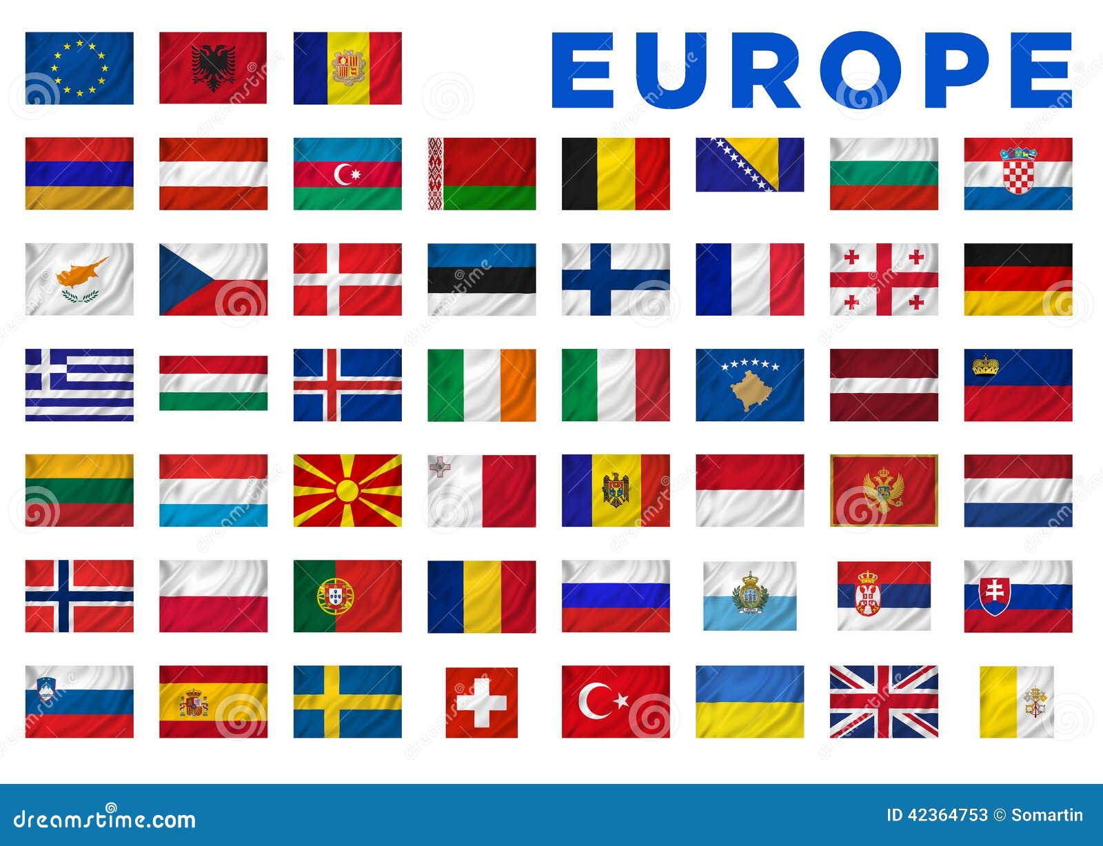 clipart flaggen europa - photo #43