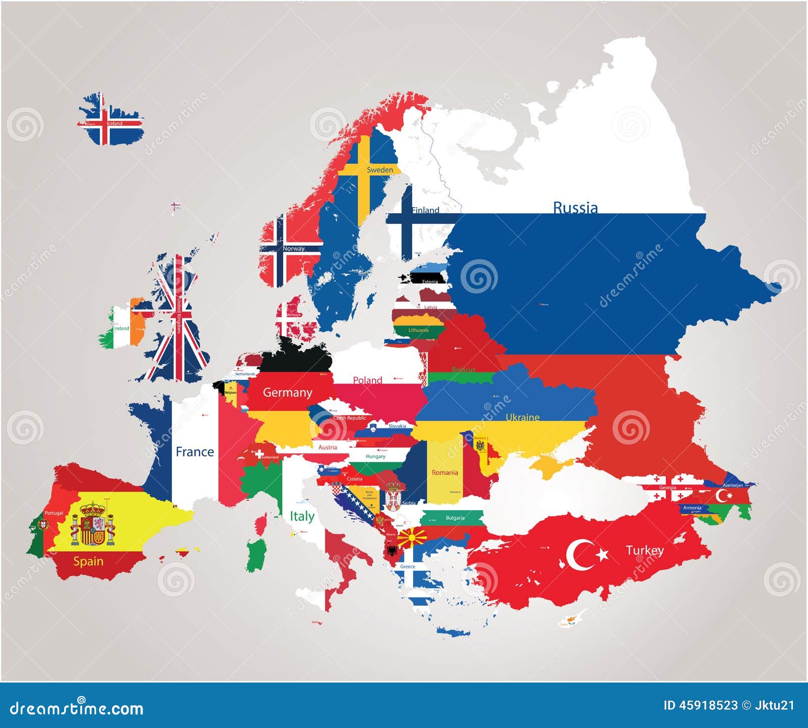 clipart flaggen europa - photo #16