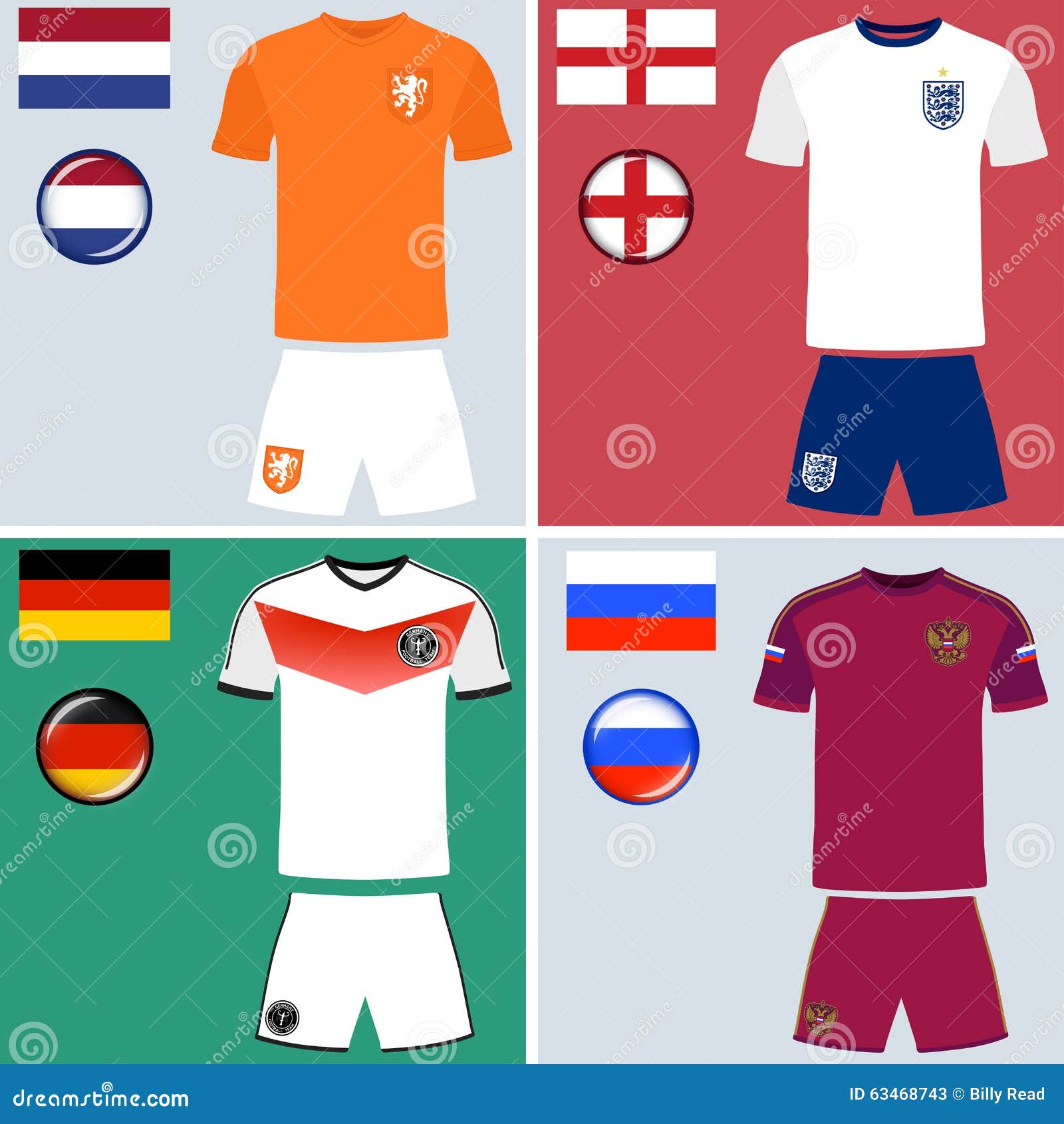 football jerseys europe