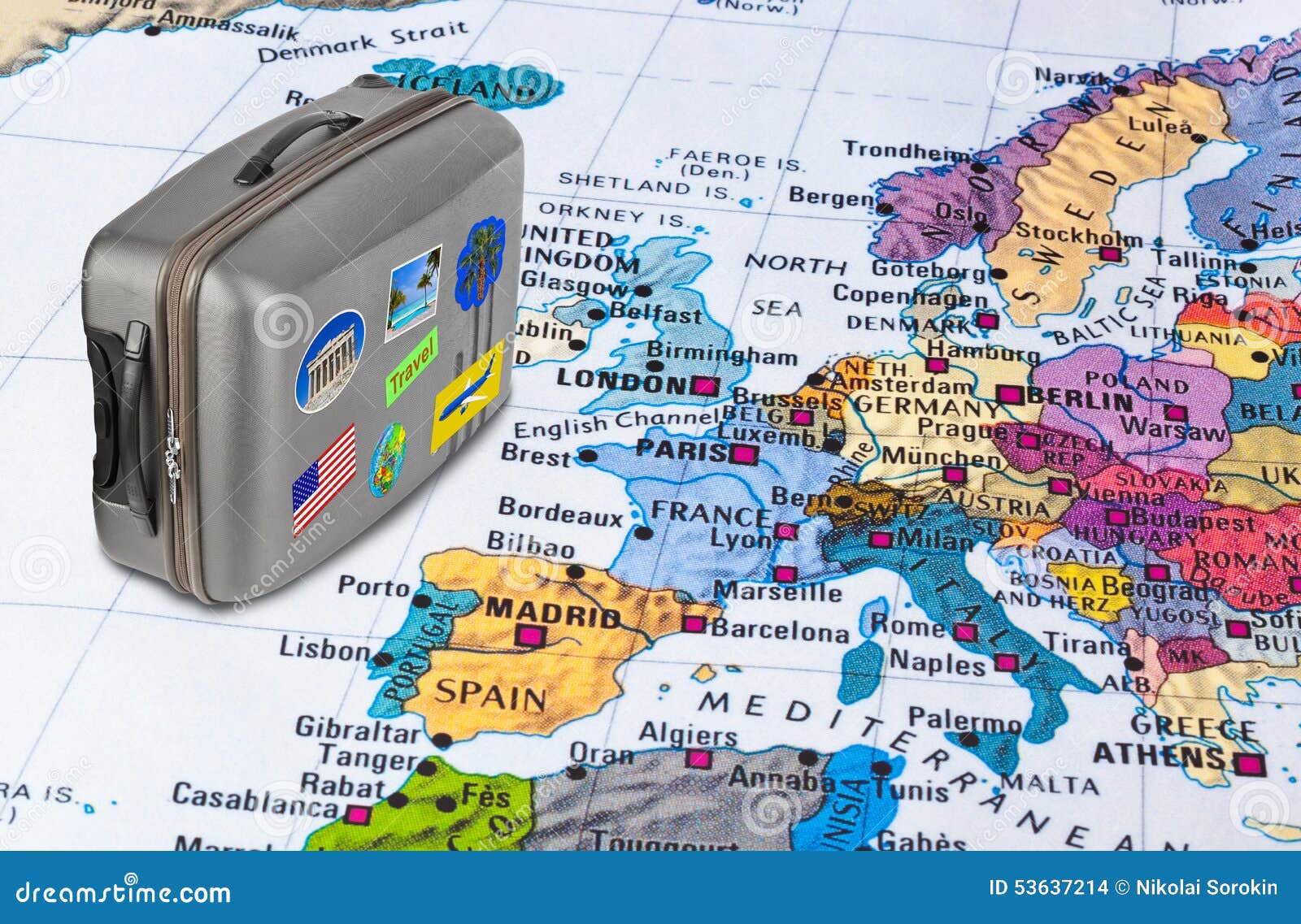 europe-map-travel-case-stickers-my-photos-background-53637214.jpg