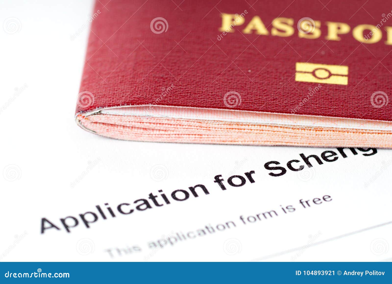 Europe Union Visa Application Form Stock Image Image Of Passport Application 104893921 europe-union-visa-application-form-stock-image-image-of-passport-application-104893921