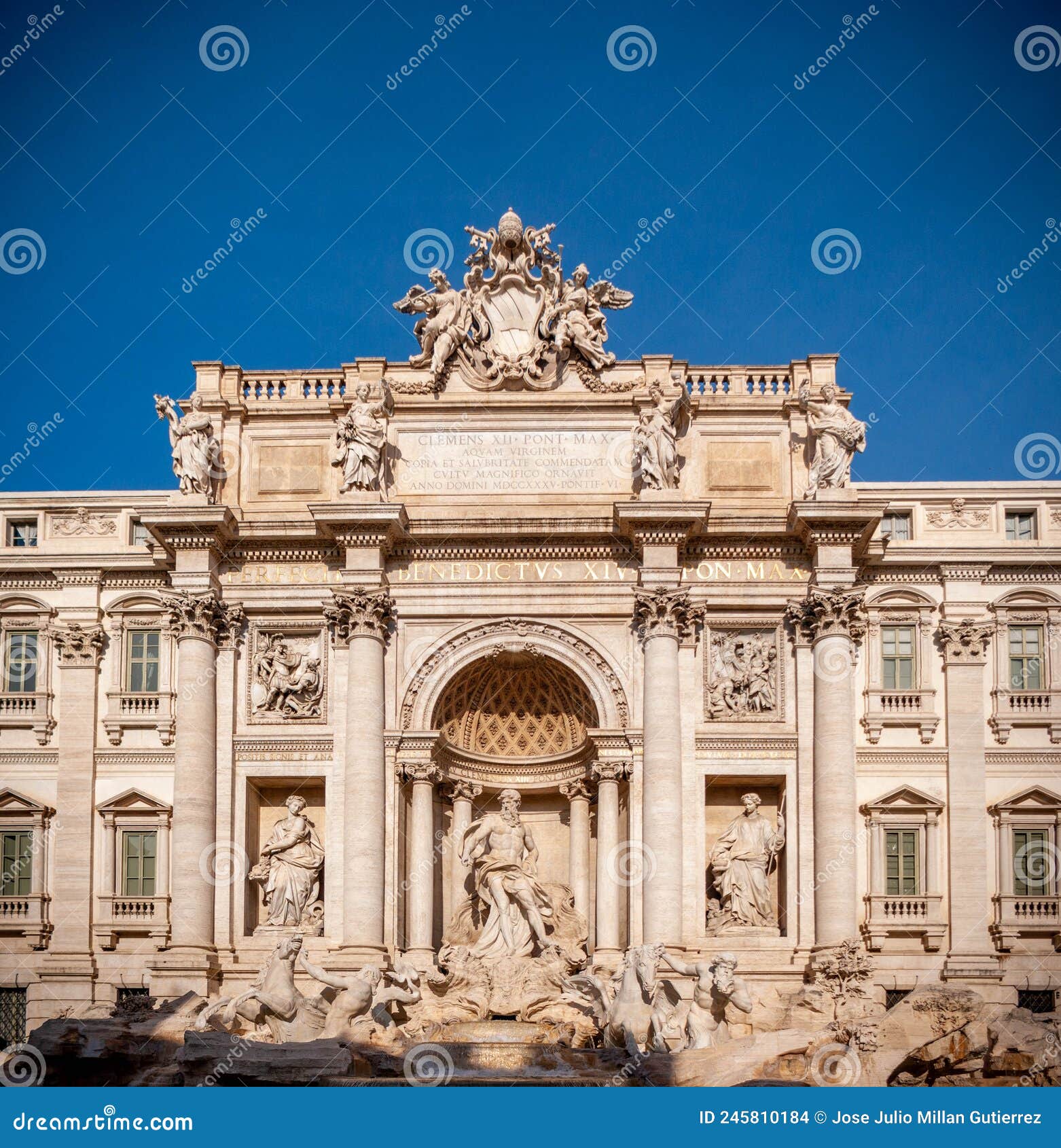 european city of rome in italy cradle of civilization