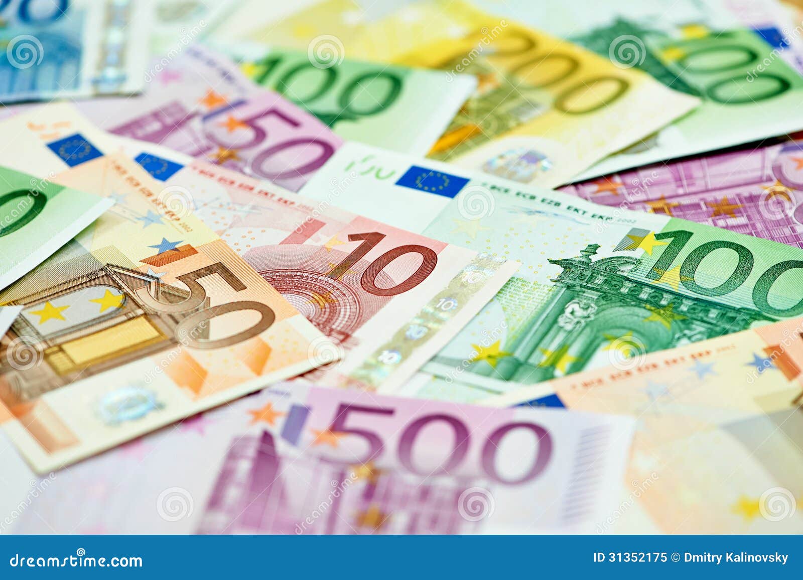 European Currency Money Euro Stock Image Image Of Incomings european-currency-money-euro-stock-image-image-of-incomings