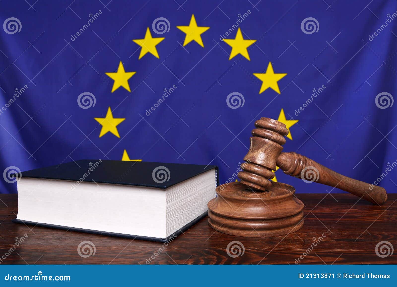 european law