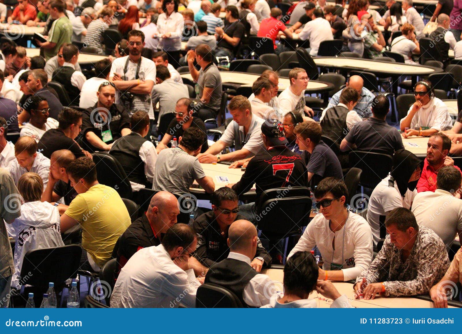 pokerstars online gratis pokerstars online gratis
