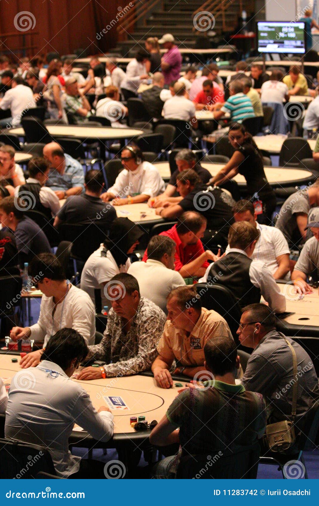 arte poker arte poker