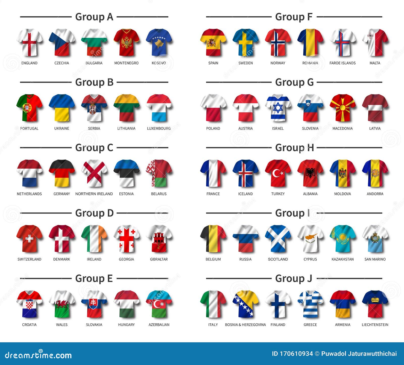 international soccer jerseys 2020