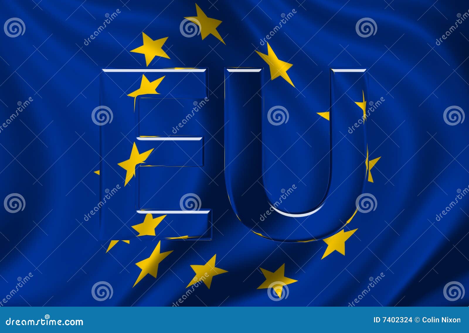 Евро звезды. Еврозона евро со звездами. Флаг европейского угольного Союза. Тень над Евросоюзом.