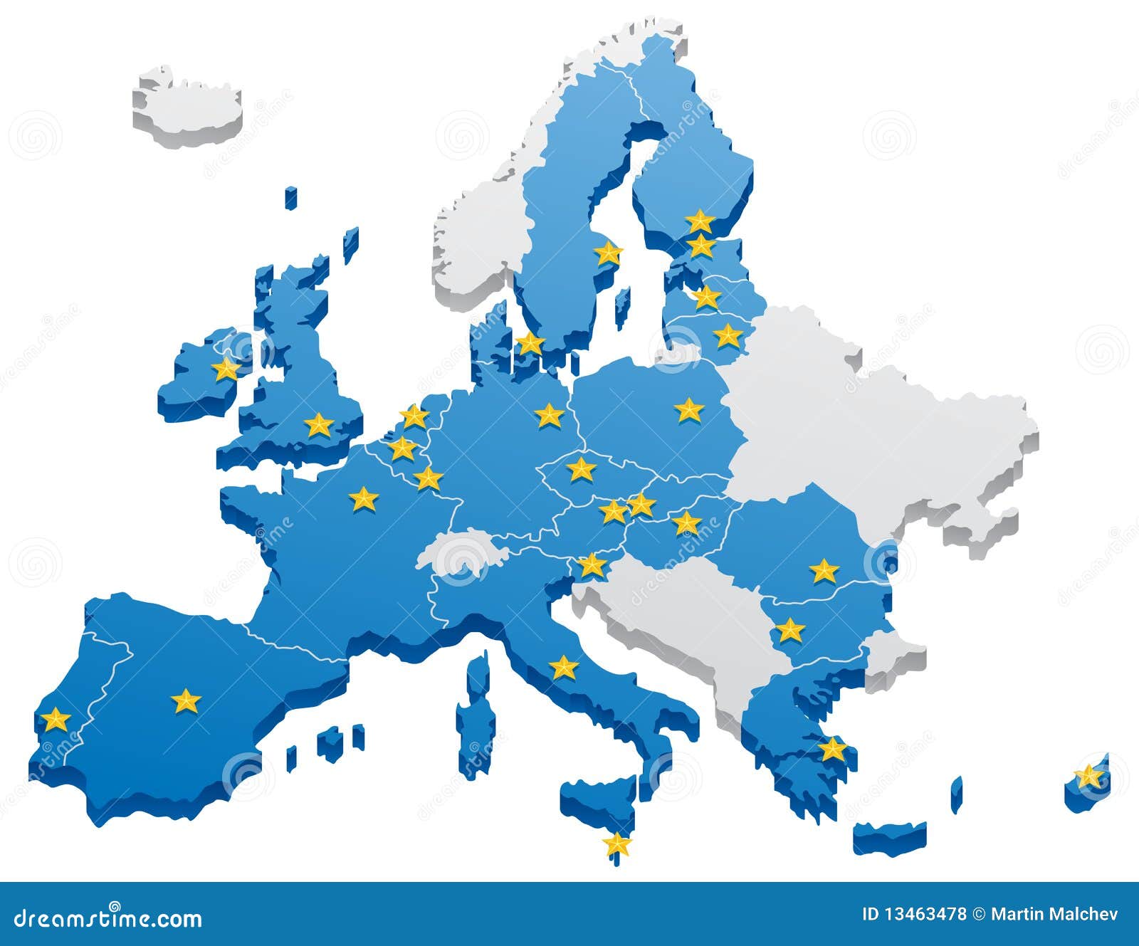 Igo 8.3 Program 2011 Eu Map