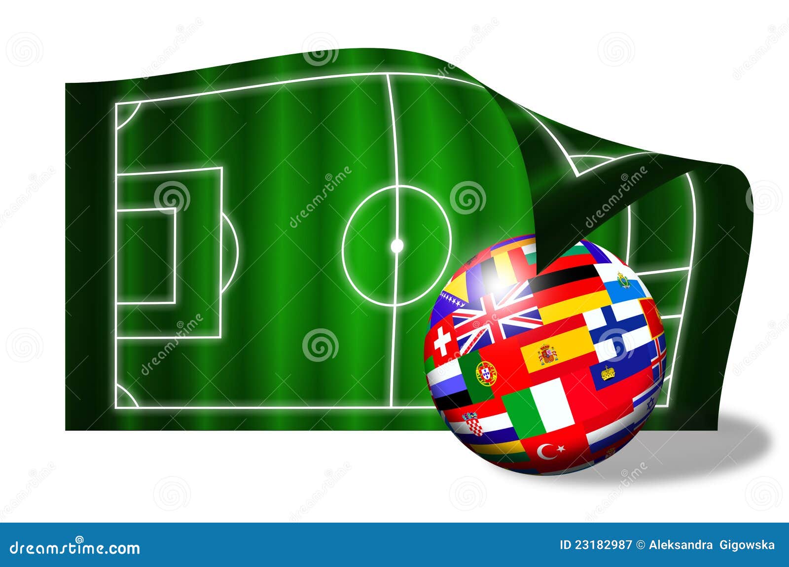 Триколор футбольный. Европейский футбол флаги. Поле для флаг футбола. Футбольные иконки флажок на поле. Флаг мяч.
