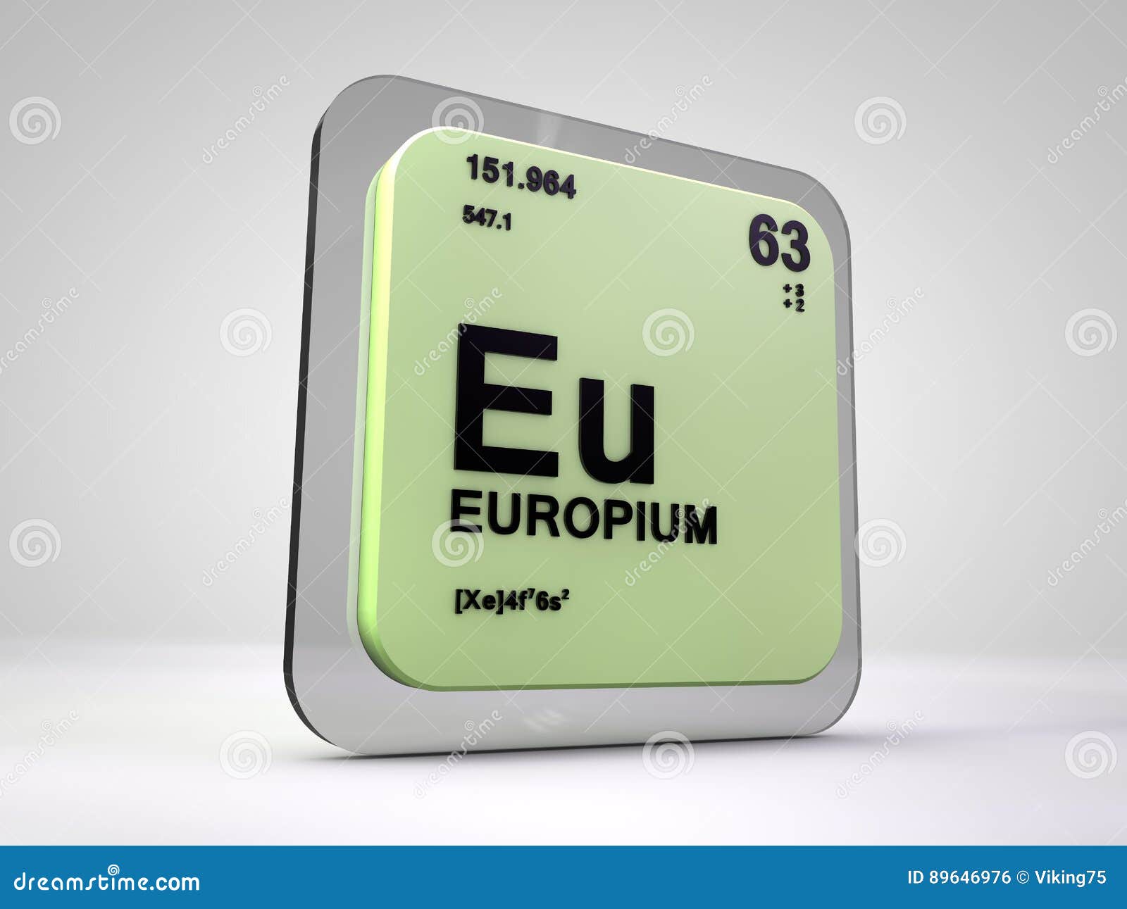 Eu химический элемент. Bi химический элемент. Европий. TC химический элемент. Европий изотоп