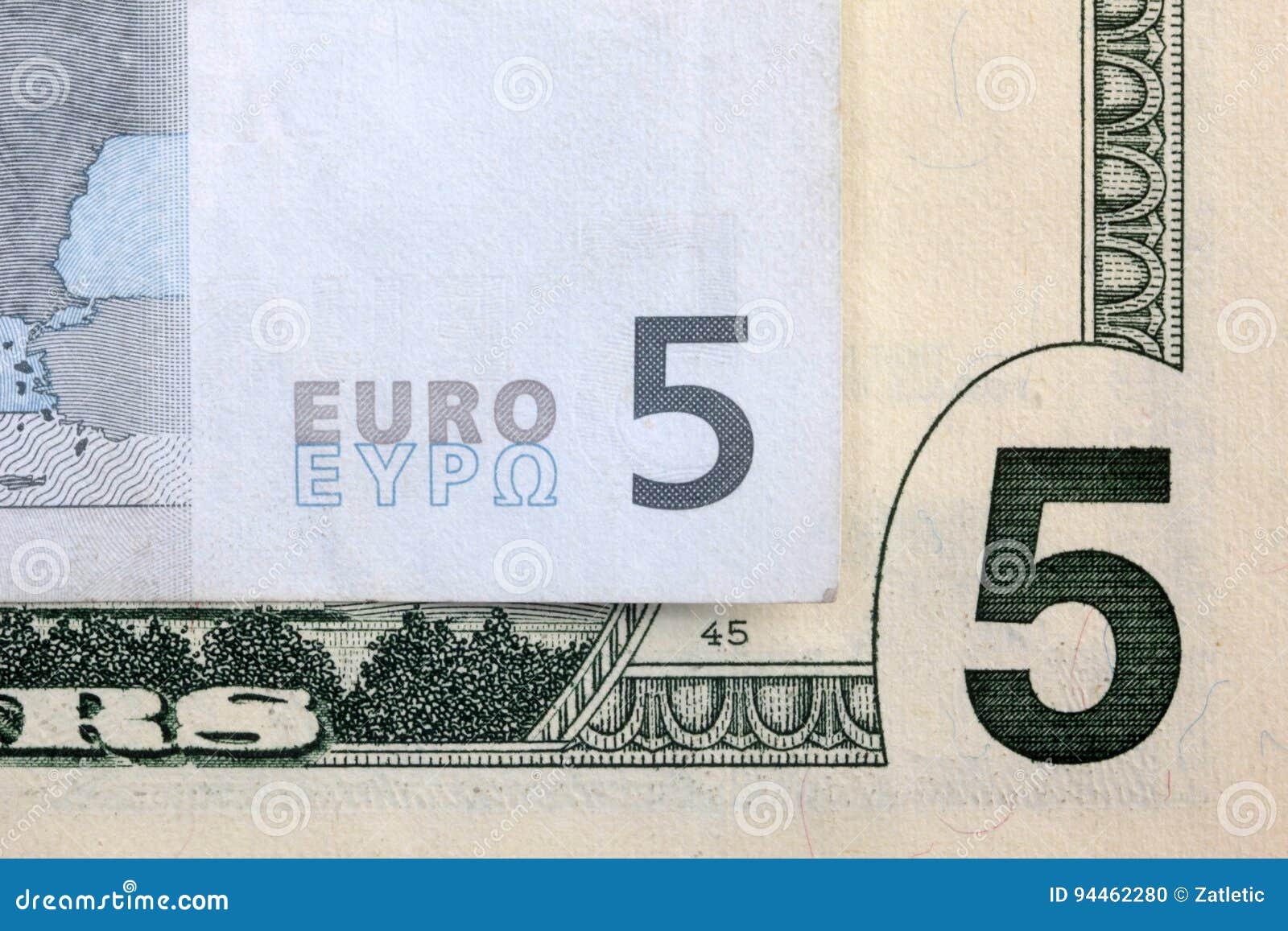 5 евро в долларах. 5 Доллара и 5 евро фото. Что изображено на 5 евро. 5 Евро бумага. Шторы с рисунком евро, доллар.