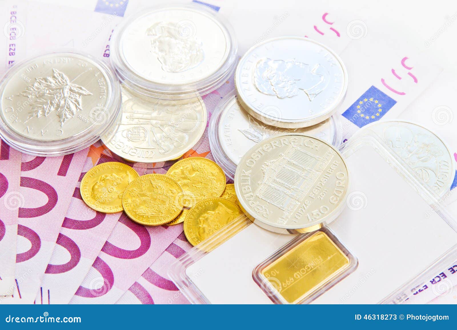 461 Cash Gold Stamp Stock Photos - Free & Royalty-Free Stock Photos from  Dreamstime