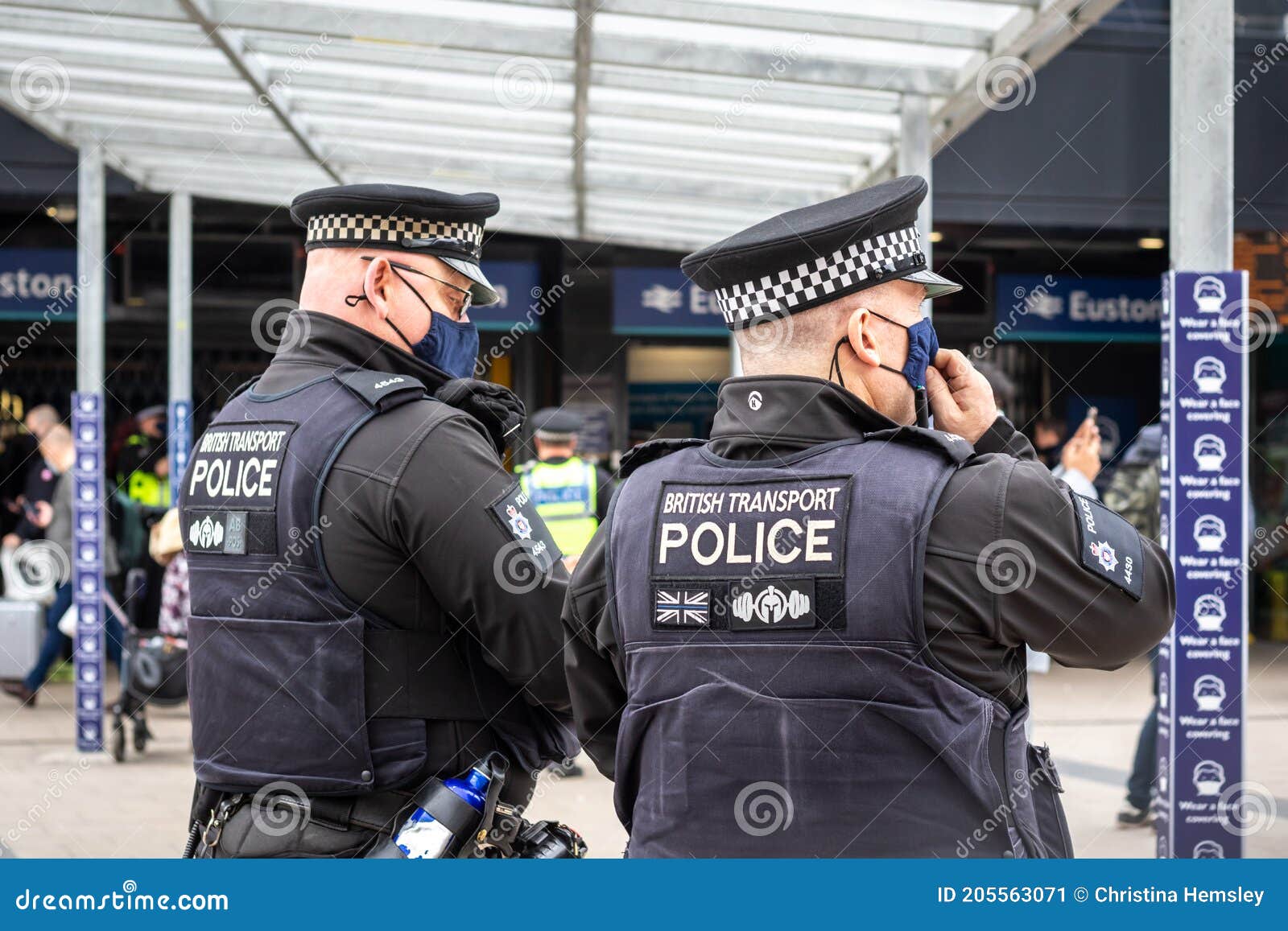 7,901 London Police Photos - Free  Royalty-Free Stock Photos from  Dreamstime