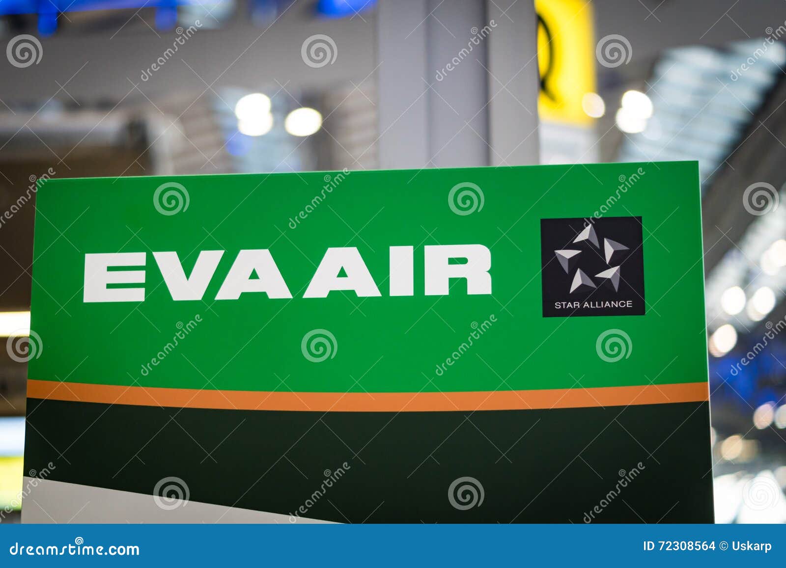 air evac logo air evac logo