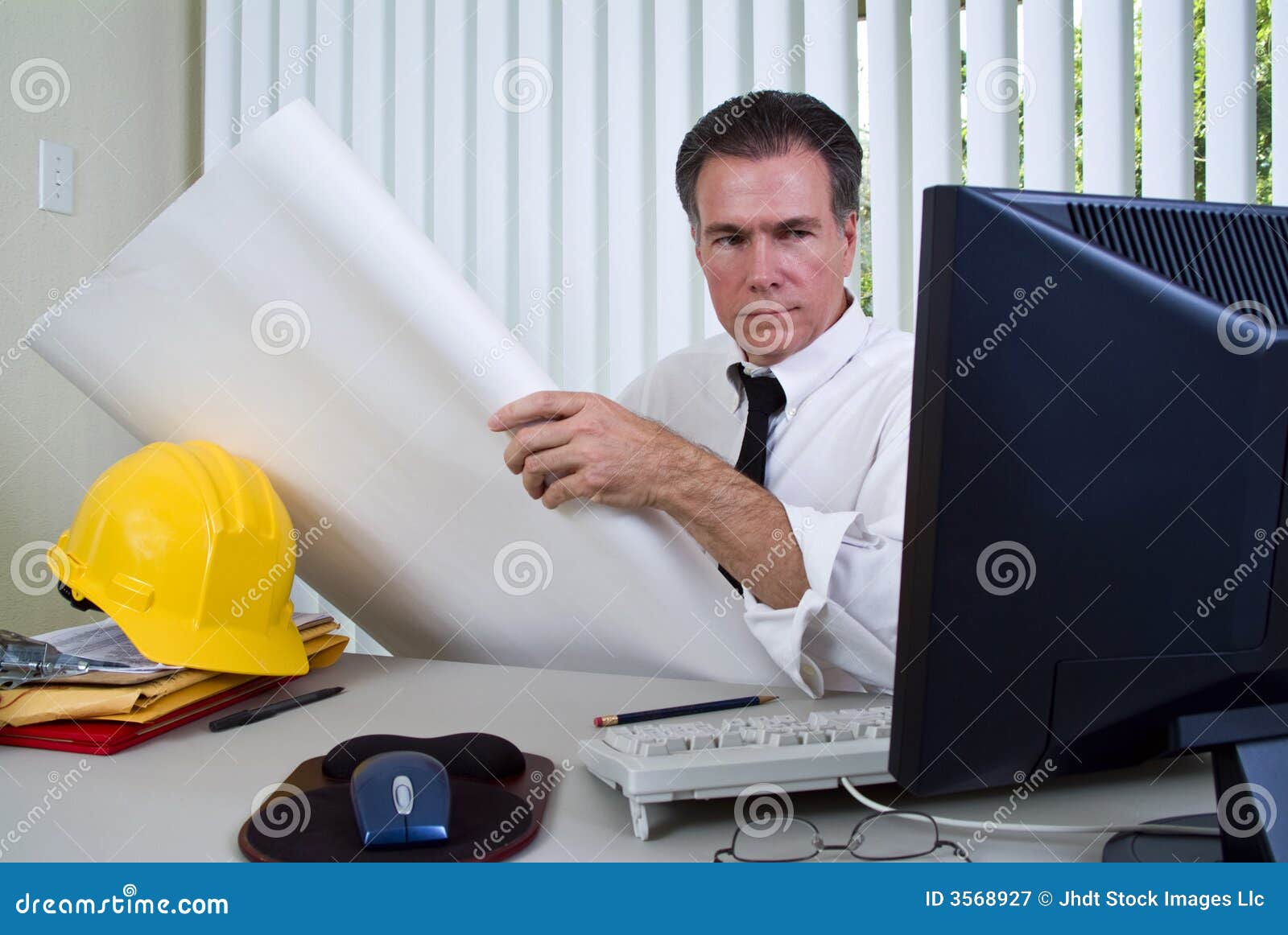 Evaluating Your Work Needs