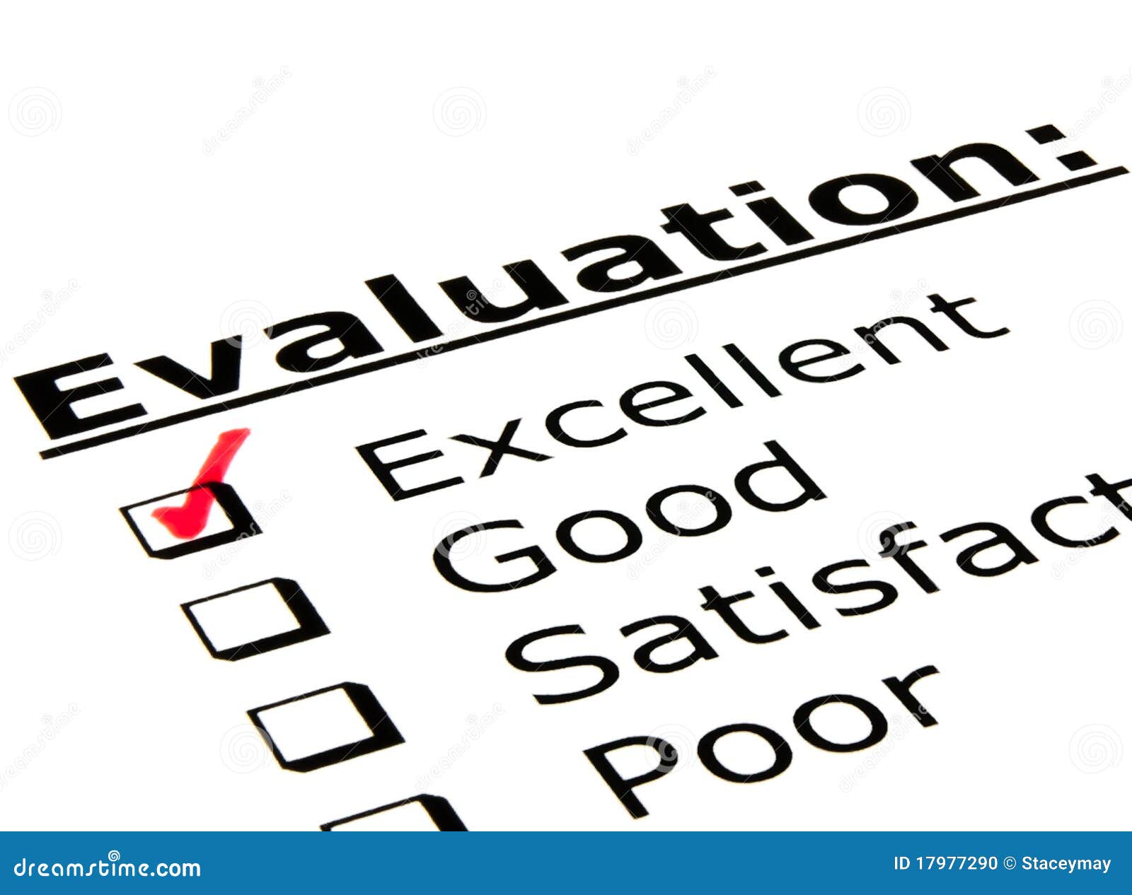 employee evaluation clipart - photo #38