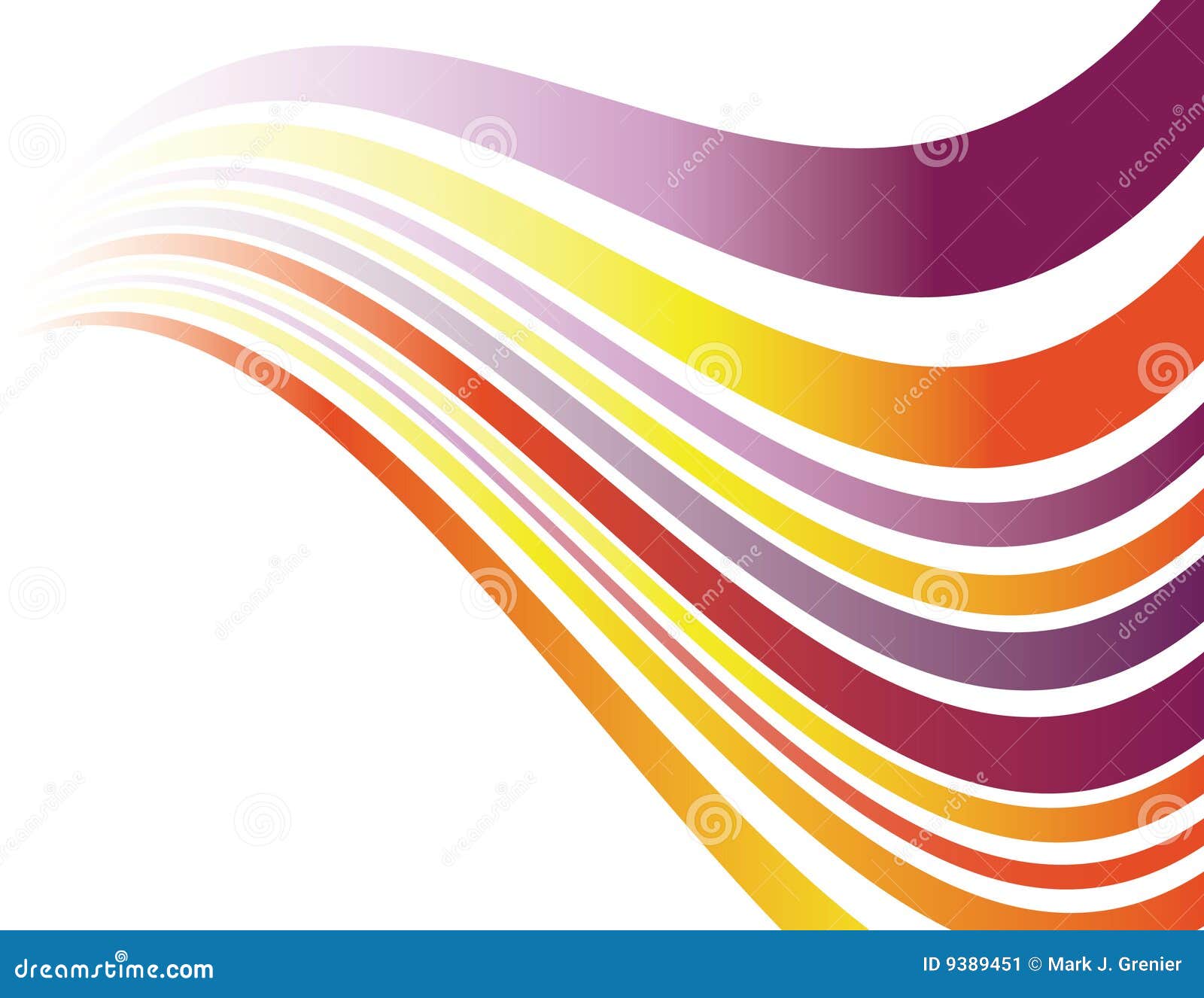 Evaporation Cartoon Vector 9389451