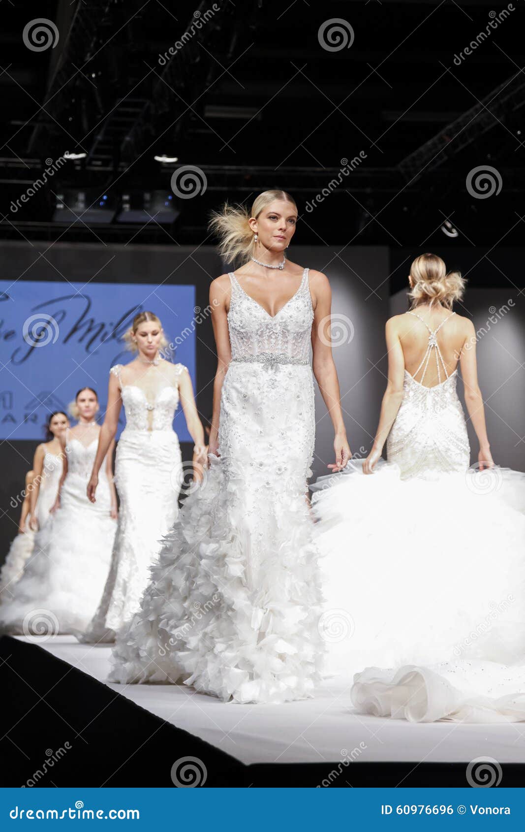 https://thumbs.dreamstime.com/z/eve-milady-new-york-ny-usa-october-models-walk-runway-amalia-carrara-bridal-collection-new-york-international-bridal-60976696.jpg