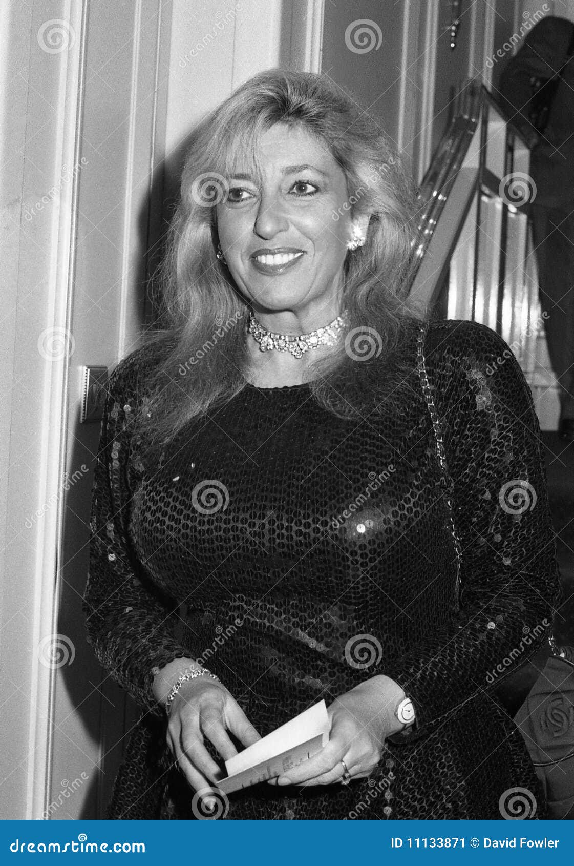 Eve Pollard editorial photo. Image of london, media, writer 11133871