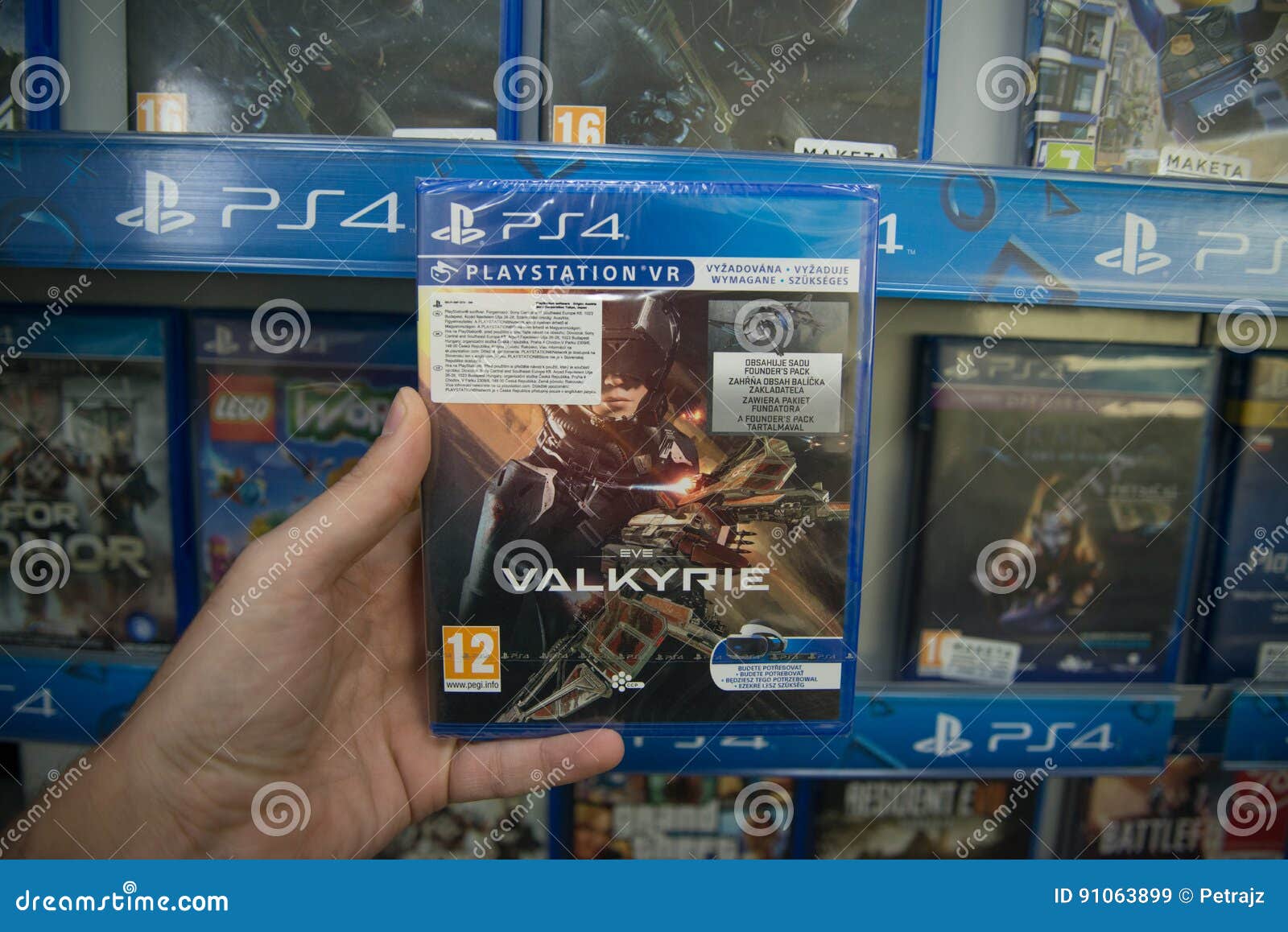 eve valkyrie founders pack eve valkyrie founders pack