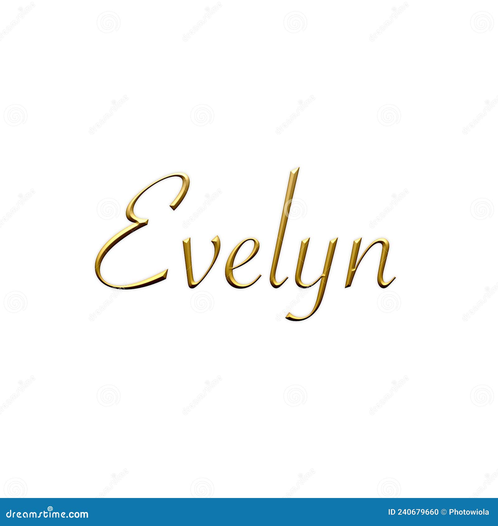 Evelyn Ilustraciones Stock, Vectores, Y Clipart – (28 Ilustraciones Stock) Evelyn Ilustraciones Stock, Vectores, Y Clipart – (28 Ilustraciones Stock)
