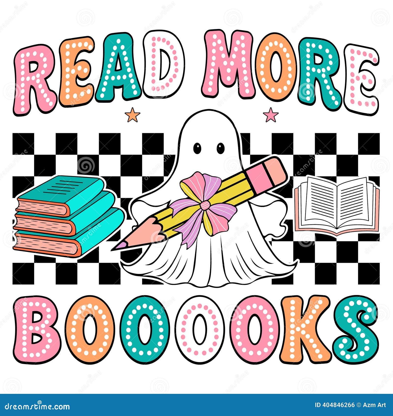 Love To Read Stock Illustrations – 1,243 Love To Read Stock Illustrations,  Vectors \u0026 Clipart - Dreamstime, image size:1600x1690