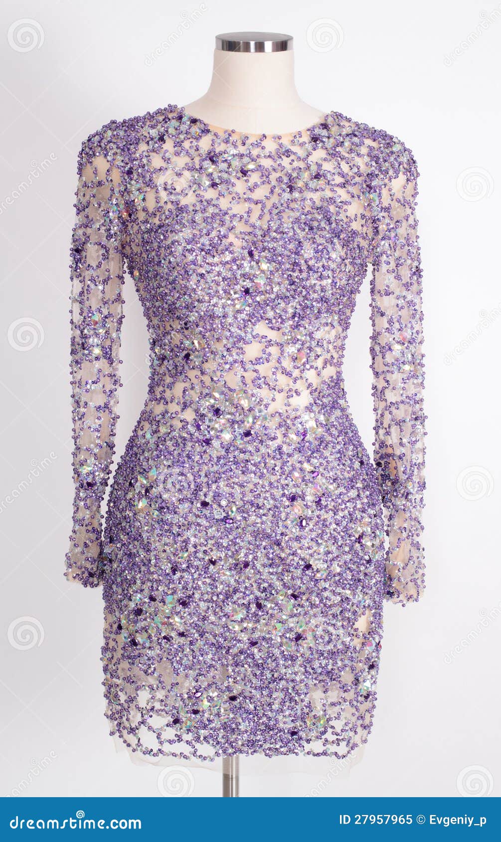 gucci tracksuit tiger