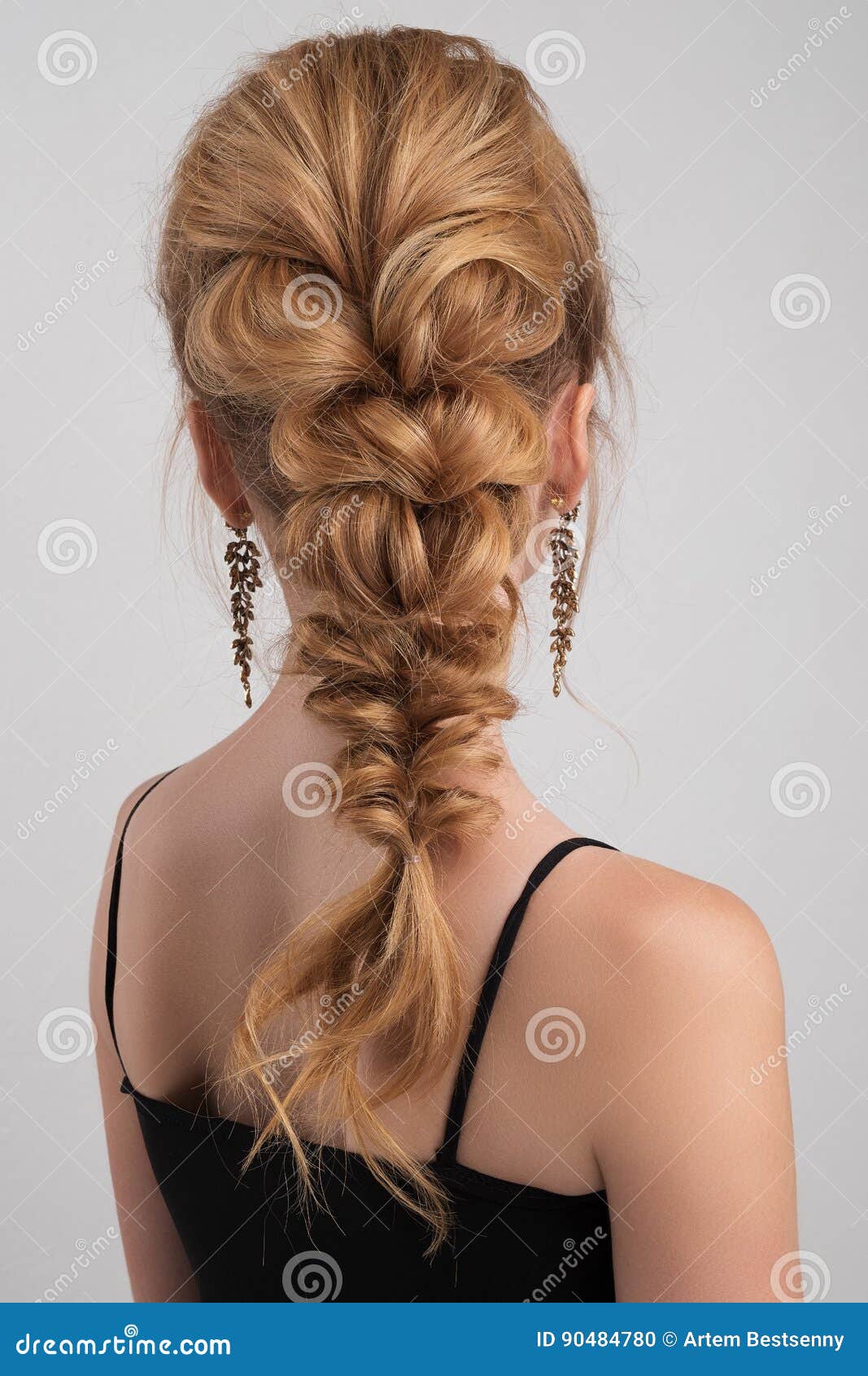 3 Back To School Hairstyles  Hairstyles For Girls  Princess Hairstyles