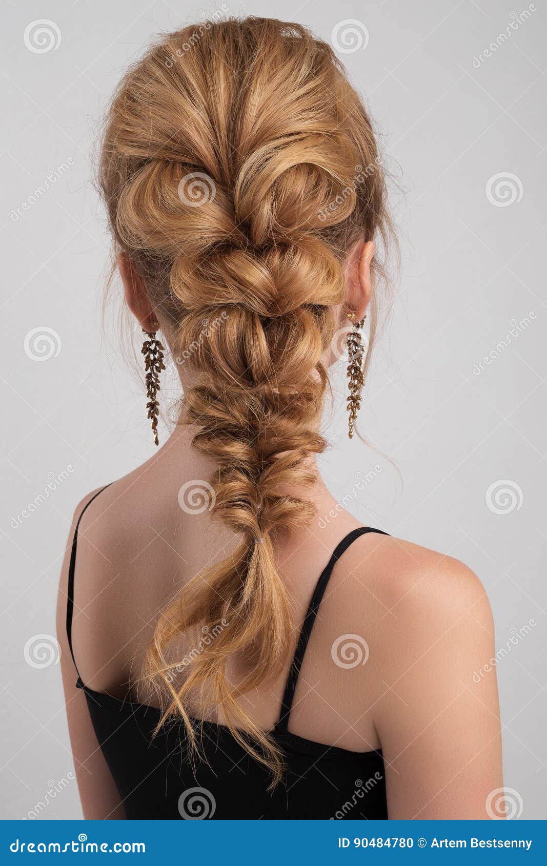1,540 Braid Hair Girl Back Stock Photos - Free & Royalty-Free Stock Photos from Dreamstime 1,540 Braid Hair Girl Back Stock Photos - Free & Royalty-Free Stock Photos from Dreamstime