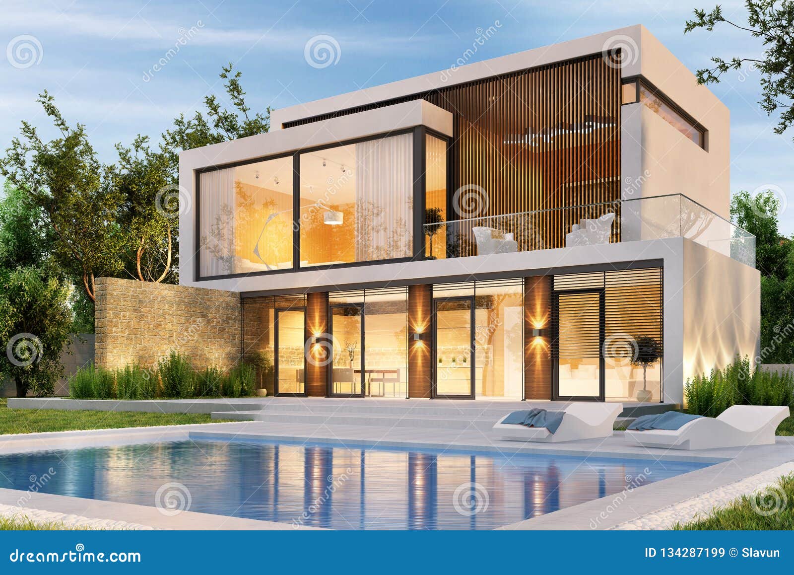 27 464 Swimming Pool House Photos Free Royalty Free Stock Photos From Dreamstime