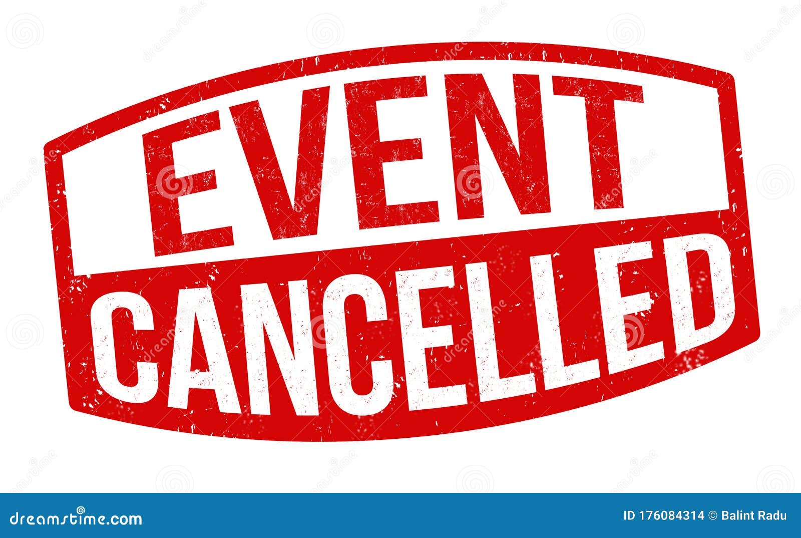 Event Cancelled Sign Or Stamp Stock Vector Illustration Of Epidemic event-cancelled-sign-or-stamp-stock-vector-illustration-of-epidemic