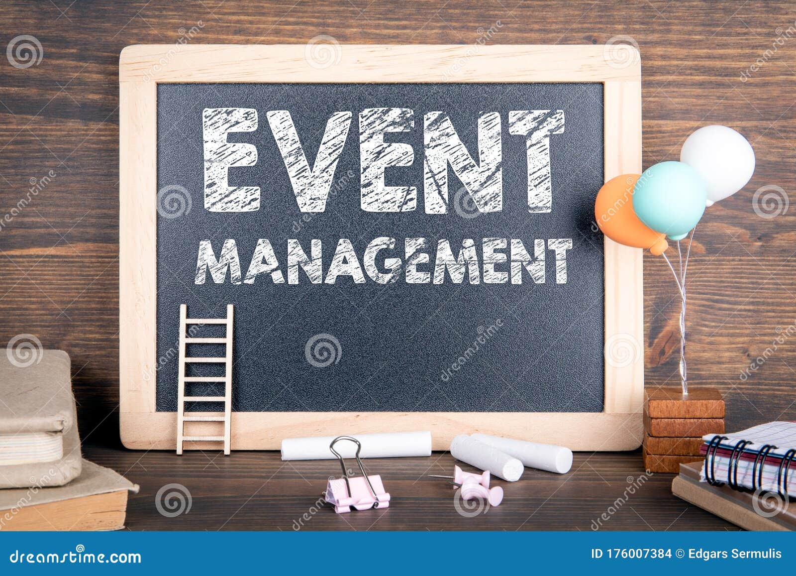 39,334 Event Management Stock Photos - Free & Royalty-Free Stock Photos  from Dreamstime