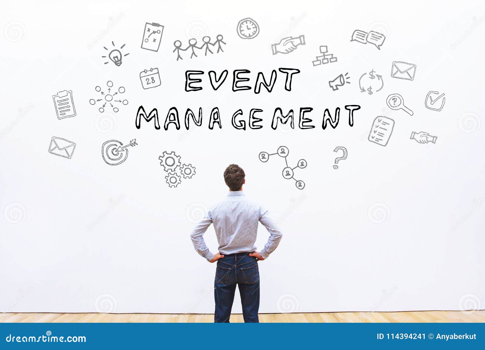 39,334 Event Management Stock Photos - Free & Royalty-Free Stock Photos  from Dreamstime