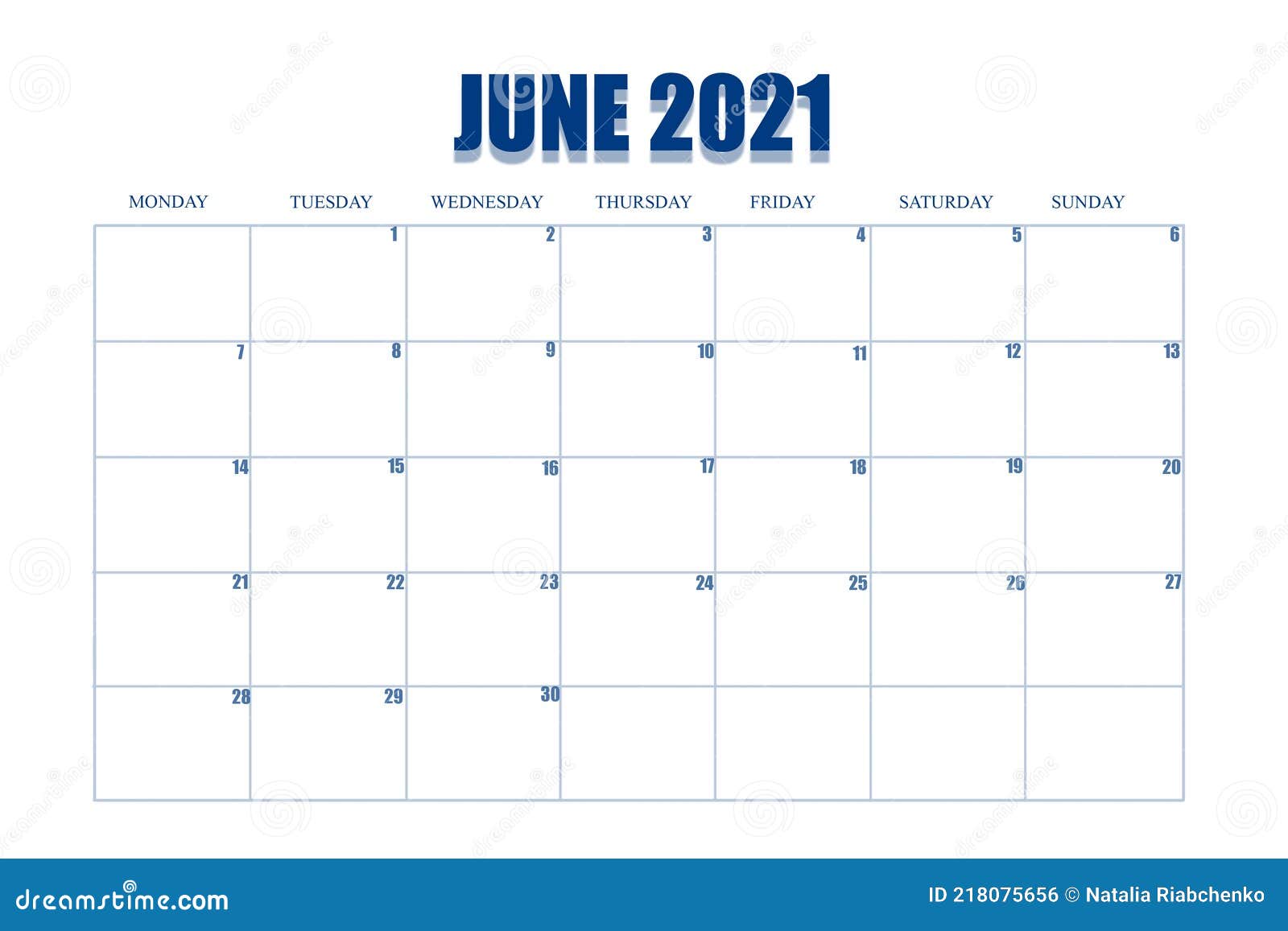 June Events Stock Illustrations 986 June Events Stock Illustrations Vectors Clipart Dreamstime June Events Stock Illustrations 986 June Events Stock Illustrations Vectors Clipart Dreamstime