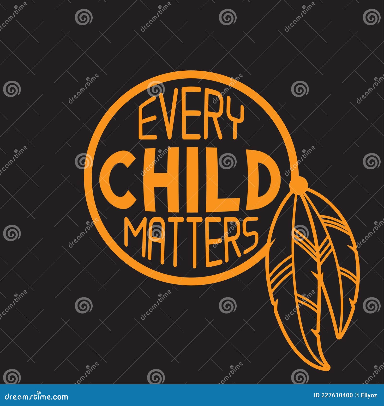 every child matters  