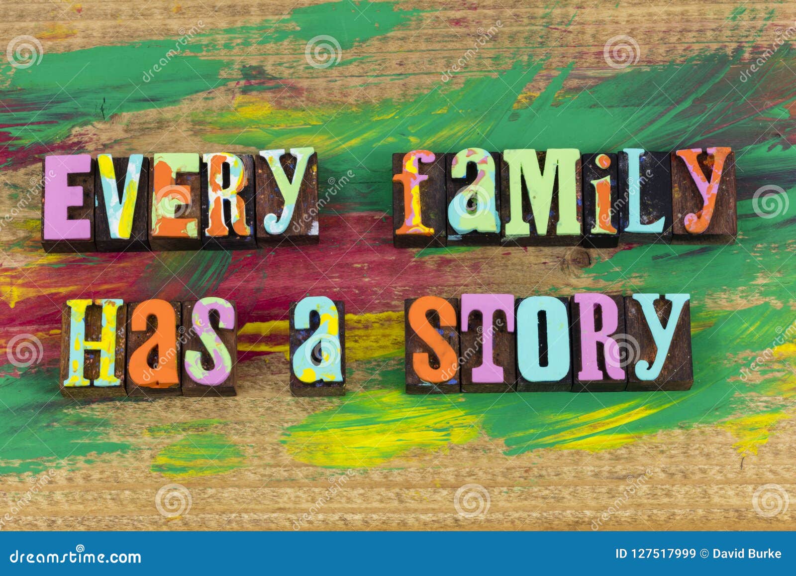 family history experience love story relationship ancestor storytelling