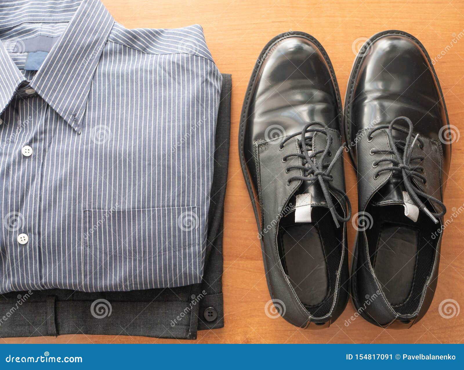 1,600+ Mens Formal Trousers And Shoes Stock Photos, Pictures & Royalty-Free  Images - iStock