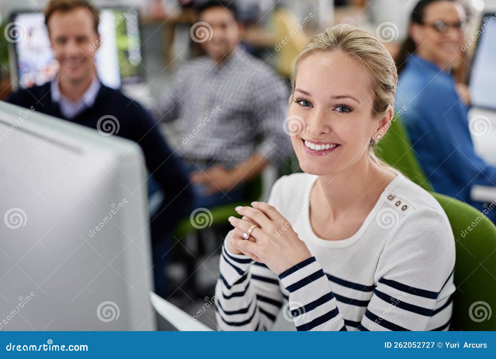 Everyone Loves Her Stock Photos Free & Royalty Free Stock Photos from