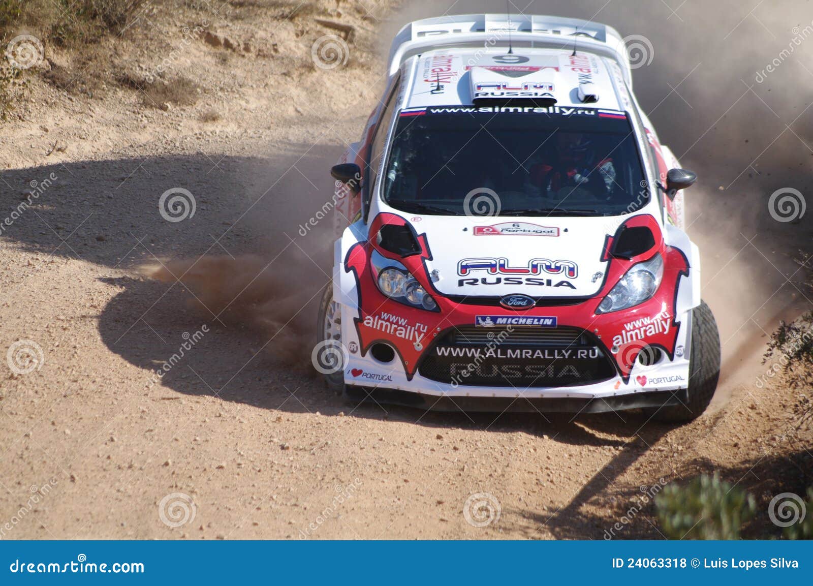 book Performance Management Revolution: