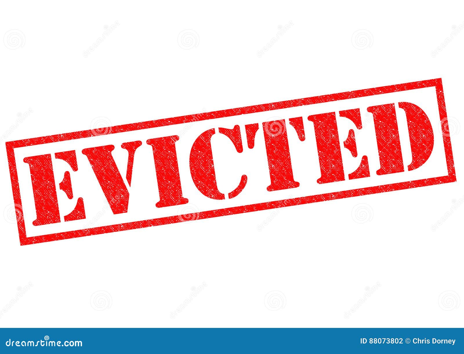 Evicted Illustrazioni, Vettoriali E Clipart Stock (166 Illustrazioni