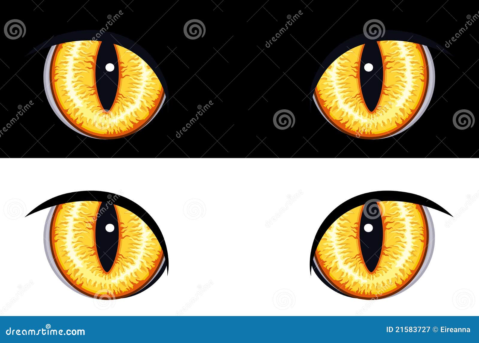 Animal Eyes Stock Illustrations – 85,585 Animal Eyes Stock Illustrations, Vectors & Clipart - Dreamstime Animal Eyes Stock Illustrations – 85,585 Animal Eyes Stock Illustrations, Vectors & Clipart - Dreamstime